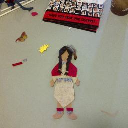 vpsails's profile picture. 