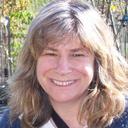 Susan Gilbert - @proedonline - Twitter