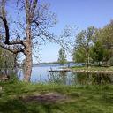 Bernie Parent - @Blommca - Twitter