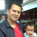 Fernando camelo - @camelyyn - Twitter