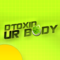 D'Toxin Ur Body (@dtoxinurbody) 's Twitter Profile