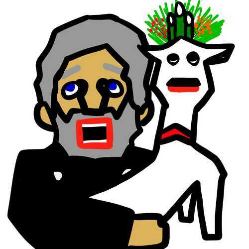 jyokku's profile picture. マイペース