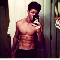 Mark Black ✌ (@kram_2012) 's Twitter Profile