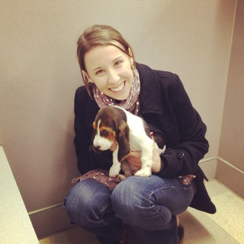 Amanda Rector (@rector_amanda) | Twitter