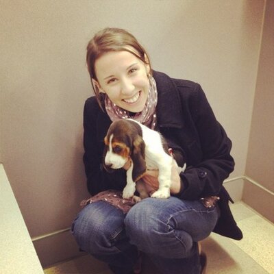 Amanda Rector (@rector_amanda) | Twitter