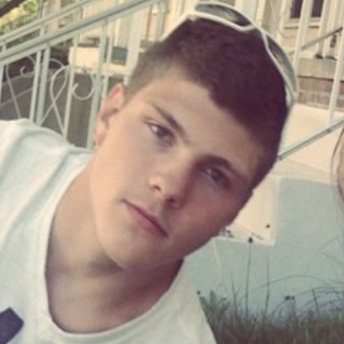 WSheerin's profile picture. 