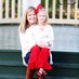 cathy lowe (@ceclowe) Twitter profile photo cathy lowe (@ceclowe) Twitter profile photo