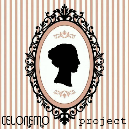 good quality with affordable price. support local brand. 100% Indonesia. • check fav • IG: @celonemoproject • SMS/WA 085643555262 (no call) • bbm 5243F31F