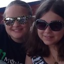 Haley Capps - @hcapps123 - Twitter