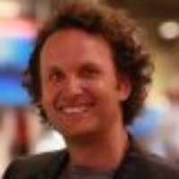 Mick Badran (@mickba) 's Twitter Profile