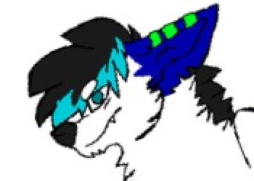 ..さんのプロフィール画像