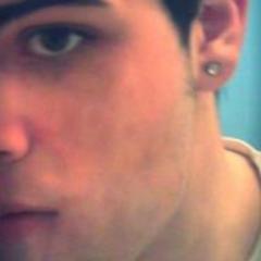 Bem vindo ao clube...
