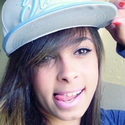 http://t.co/PZqs7ZOK
