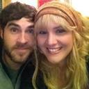 Brian Cornett - @pray4nepal - Twitter