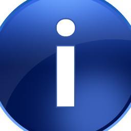 Info Clan we 


R Recuiting msg me on xbox for try outs!





http://t.co/J4jOkRDD