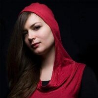 Elina Duni Quartet (@elinaduni) 's Twitter Profile