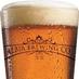 Albia Brewing Co. (@albiabrewingco) Twitter profile photo Albia Brewing Co. (@albiabrewingco) Twitter profile photo