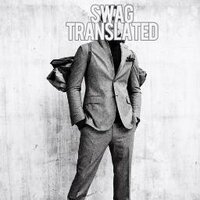 B (@swag_translated) 's Twitter Profile