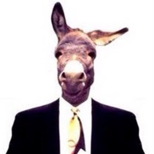 Corita1212's profile picture. 