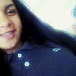 Para os intimos Ray =], 18 aninhos , Escorpiana. Ciumenta, Carinhosa, Orgulhosa.Sao Paulina sempre ♥..Quem me ver,me vê sorrindo E vai ser sempre assim (8)
