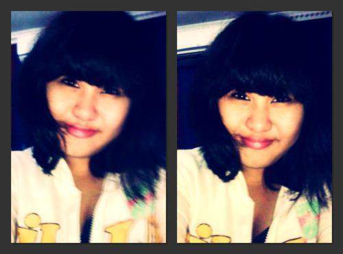 I ♥ SUPER JUNIOR ALWAYS :) I'M COULDS,SPARKYU,RYEOSOMNIA,ELF,SONE,EXOTICS AIREN & SHINERS :) I ♥ YEKYUWOOK & BAEKHYUN ALWAYS :)