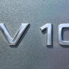 Love technology & cars with a soul. 
Only my personal views expressed here