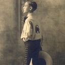 Beatriz Llamas - @unomexbeatriz - Twitter