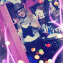 Eric Castrejon - @MonstherMcqueen - Twitter