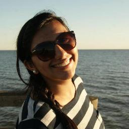 noreensajwani's profile picture. 