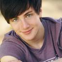 colby thomas - @CobyGm - Twitter