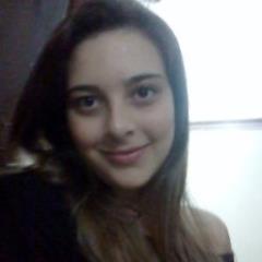 Melhor amiga da @_isakozlakowski hehe (;