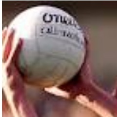 SHEconsultancy's profile picture. Sports & Exercise Psychology …. Personal Training