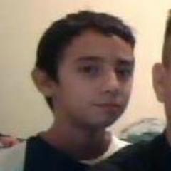 mizalanxd's profile picture. 