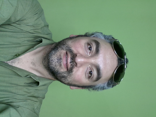 dr_oug's profile picture. 