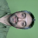 Omar Ulloa G - @dr_oug - Twitter