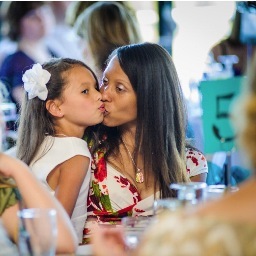 msjohanne's profile picture. Royal LePage Broker, helping you buy and sell in the Montreal area. I maximize every square inch!