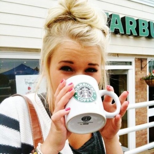 glittahgloss's profile picture. I'm a princess and everyone knows it. Don't look down, your tiara will fall.