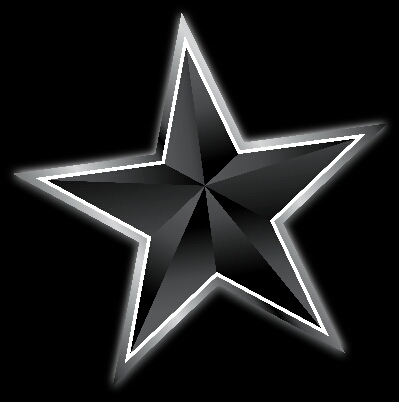 CYBF_COM's profile picture. Owner/CEO http://t.co/Dl8YqSya the ONLY global social media website of its kind for undiscovered talent in the world. Its FREE to join ....