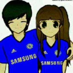 عزيزه ذبيان