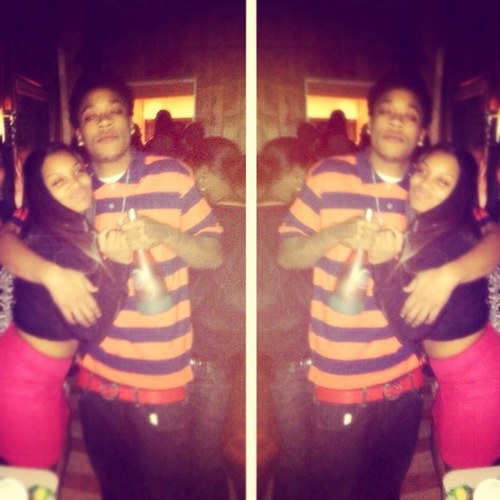 #RapGameJrSmith - ADHD -
Free My Patna Billy Boondocks & My Patna Dj 
For Booking - TEAMADHDBOOKING@GMAIL.COM