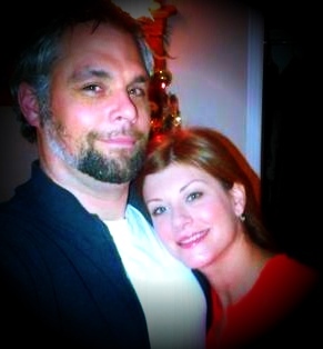 Happily married-love to laugh, eat, drink and be merry! Can't stand: people with no sense of humor! Proud Canadian girl!