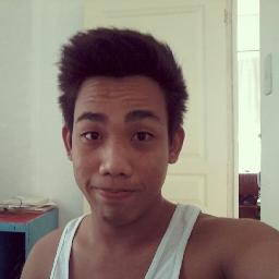 ItsMeKelvz27's profile picture. 