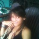 Liz Large Jimenez - @LizLarge - Twitter