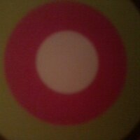 Augorss News Digest (@augorssanalyst) 's Twitter Profile Photo