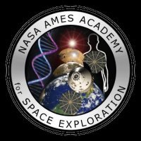 The official Twitter account of the NASA Ames Academy for Space Exploration and Aeronautics