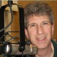 Greg Schatzmann (@gschatzmann) 's Twitter Profile