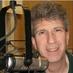 Greg Schatzmann (@gschatzmann) Twitter profile photo Greg Schatzmann (@gschatzmann) Twitter profile photo