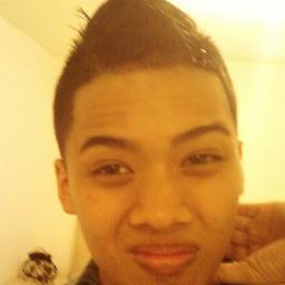 Even though you don't know someone very well, a smile can tell whole lot about a person already.