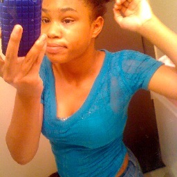 I Ain't Fa None , So Yes Save It.  Shorty Taken &'d Loving Hers. Tamara Lee' She's My Life. 19 Years Young &'d I Never Settle For Less ! DopeChick ;fuckdarest
