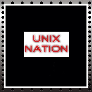 This is the Official account for the UNIX Nation. follow us to keep up to date on all UNIX events and news. Main channel: @UNIX_Gaming